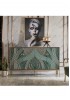 Clara Sideboard W150 